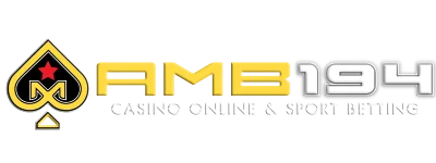 สล็อตเว็บตรง AMB194VIP รวมเกมค่ายดัง แตกง่าย 2025